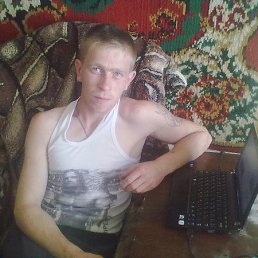 ���� �������, ������, 37 ��� - ��������� 17 ���� 2015