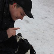 �������, 50 ���, �����-���������