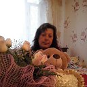 ���� �����, ����������, 48 ��� - ��������� 26 ���� 2015 � ������ ���� ����������