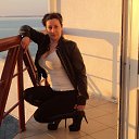 ���� ����, ������-��-����, 50 ��� - ��������� 21 ���� 2015 � ������ ���� ����������