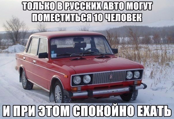    - 16  2015  02:53