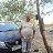 ���� ����, ������, 60 ��� - ��������� 30 ������� 2015