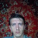 ���� Bopoh369, ���������, 41 ��� - ��������� 21 ���� 2015