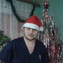 ���� ������, ���������� �����, 36 ��� - ��������� 26 ��� 2015 � ������ ���� ����������