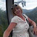 ���� ������, ��������, 56 ��� - ��������� 10 �������� 2015 � ������ ���� ����������