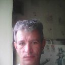 ���� Vyacheslav, �����, 53 ���� - ��������� 3 ������� 2015 � ������ ���� ����������