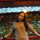  ,  , 46  -  18  2015    