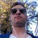 ���� Alekum, ������, 48 ��� - ��������� 19 �������� 2015