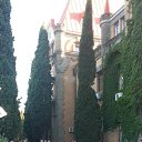 ���� ������, �������� - ��������� 21 �������� 2015 � ������ �����.���� ������