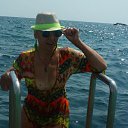 ���� Irina, ������, 59 ��� - ��������� 8 ���� 2015 � ������ ���� ����������