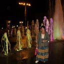 ���� �������, ������ - ��������� 30 ������� 2015 � ������ ������ ��������