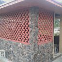 ���� �����, �����-���������, 60 ��� - ��������� 24 �������� 2015 � ������ ���� ����������