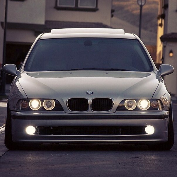  | BMW - 10  2015  19:13