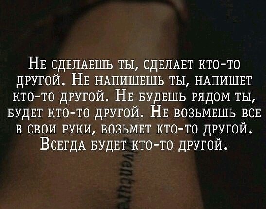 Мир моим взглядом - 14 сентября 2015 в 17:14