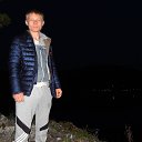 ���� ������, ����������, 37 ��� - ��������� 11 ��� 2015 � ������ ���� ����������