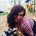  Natali, , 38  -  5  2015    