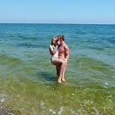 ���� Petyunya, ����, 41 ��� - ��������� 19 ������� 2015 � ������ ���������-�����