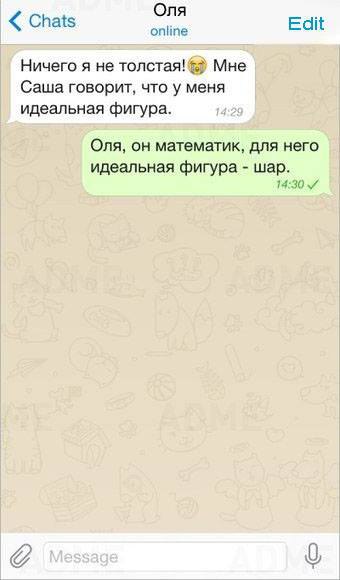 ������� - 23 ������� 2015 � 22:18