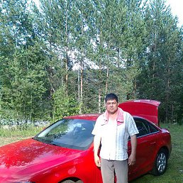 Kuba, ������������, 54 ����