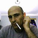 ���� Irakli, �������, 55 ��� - ��������� 14 �������� 2015 � ������ ���� ���� ������