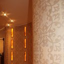 ���� ������, ������, 57 ��� - ��������� 31 ���� 2015 � ������ ���������� �������