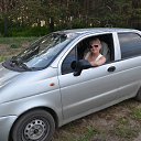  ,  , 40  -  26  2015    