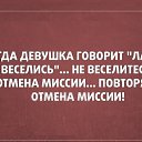 ���� �����, �����, 48 ��� - ��������� 7 ������� 2015 � ������ �4�