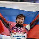 ���� ������, ������������, 65 ��� - ��������� 17 �������� 2015 � ������ ���� ����������