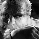 ���� ������, ���������, 50 ��� - ��������� 30 ��� 2015