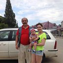 ���� � ������ � �������. �� ������� ���� ����������