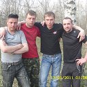 ���� ����, �������, 44 ���� - ��������� 11 ������� 2015 � ������ ���� ����������