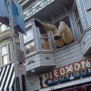 San Franscisco,CA,USA �� ������� ���� ����������