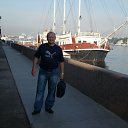 ���� ���100-�, �����������, 47 ��� - ��������� 22 ��� 2015 � ������ ���� ����������