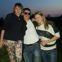 ���� �����, ������, 32 ���� - ��������� 9 ���� 2015 � ������ ���� ����������