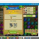 ����� ��������-125 �������, 3 ������ �� ������� ������ ��������