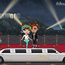 ���� �����, ������, 22 ���� - ��������� 20 ��� 2015 � ������ ���� ����������