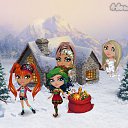 ���� ����, �������, 50 ��� - ��������� 4 ������� 2016 � ������ �Tropikania�