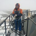 ���� ������, ����, 54 ���� - ��������� 6 ������� 2015