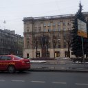 ���� ����, ������ - ��������� 10 ����� 2016 � ������ �� 6.03 �� 8.03�