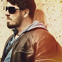 ���� ������, ������, 44 ���� - ��������� 5 ������� 2015 � ������ ���� ����������