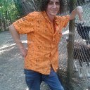 ���� Yordan, ����, 41 ��� - ��������� 12 ������� 2015 � ������ ���� ����������