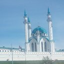 ���� Ramil, ������, 39 ��� - ��������� 27 ������� 2015 � ������ ���� ����������