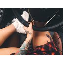 ���� ����, ������, 38 ��� - ��������� 18 ������� 2015 � ������ ������ ��������