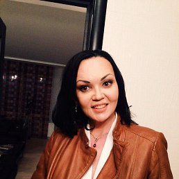 ���� �����, �����, 49 ��� - ��������� 28 �������� 2015