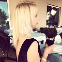 ���� �������, �������, 49 ��� - ��������� 10 ������� 2016 � ������ ���� ����������