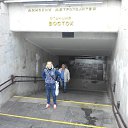 ���� ���, ������, 38 ��� - ��������� 7 ������� 2015 � ������ ����