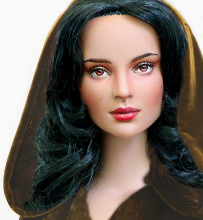   .-   Noel Cruz SiteKeira Knightley as Elizabeth Swann (bride ... - 8