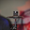 ���� Yuri, �������, 54 ���� - ��������� 6 ����� 2016 � ������ �05.03.2016 ��������� �� :-)�