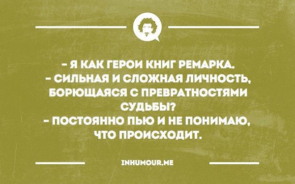   - 20  2016  21:57