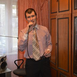 ������, ������������, 48 ���